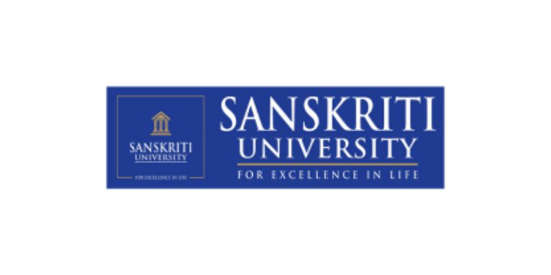 Sanskriti University